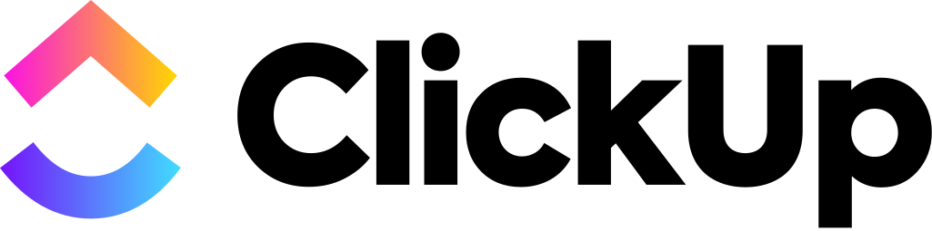 clickup-logo