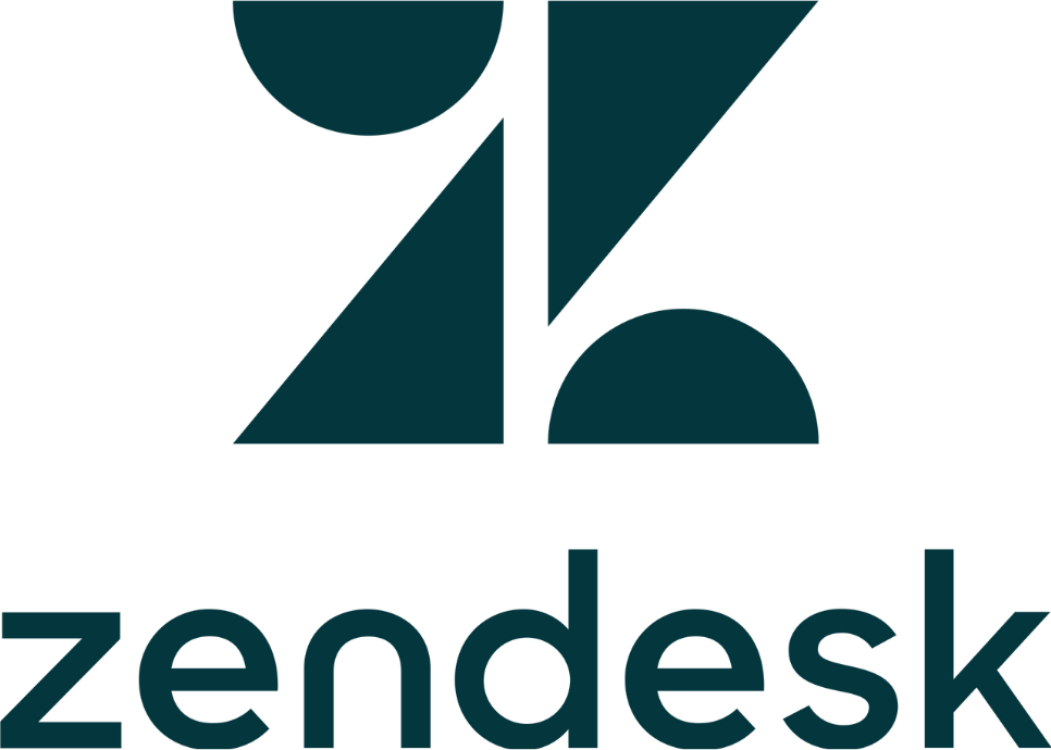 zendesk-logo