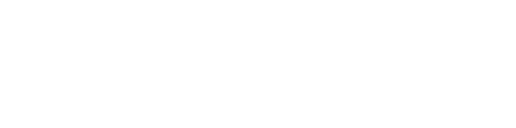 clickup-logo