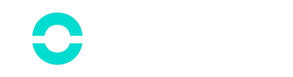 ringover-logo